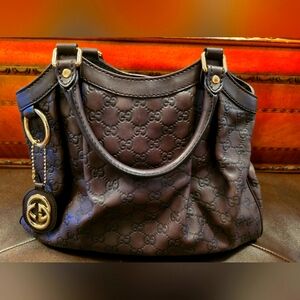 Gucci Pocketbook #Gucci #pocketbook